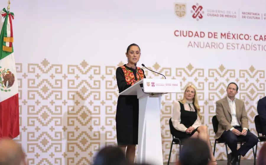 mujer 