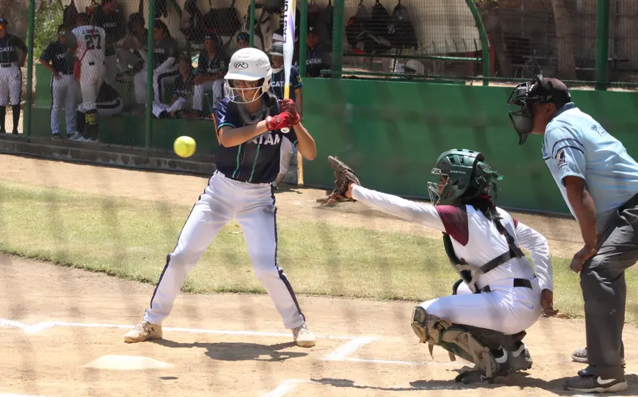 softbol-marco-oaxaca3