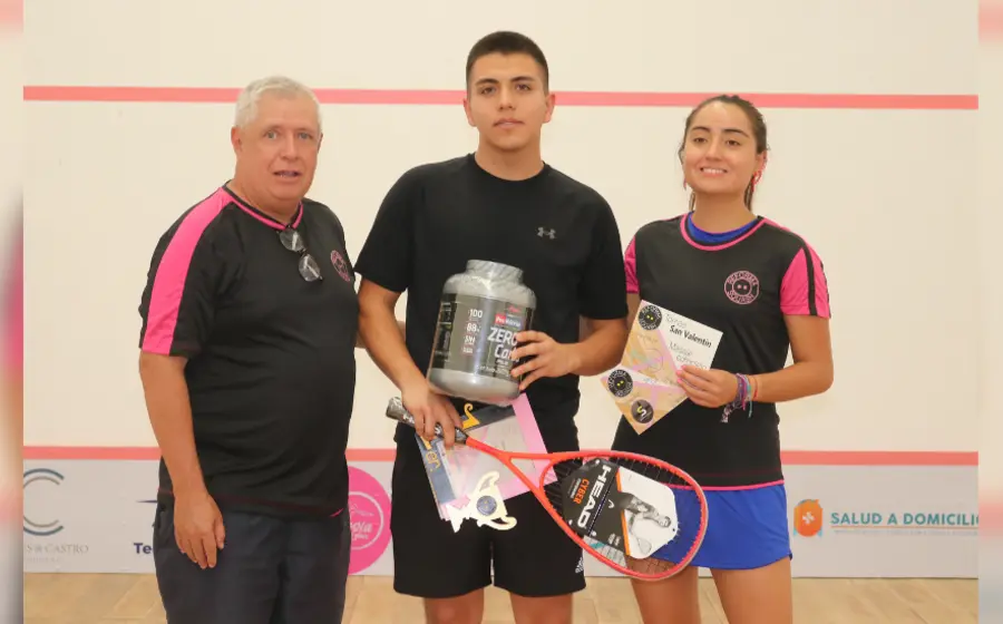 jorge_diosdado_y_daniela_covarrubias