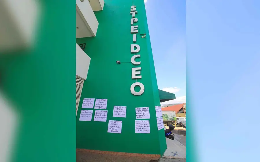 edificio 