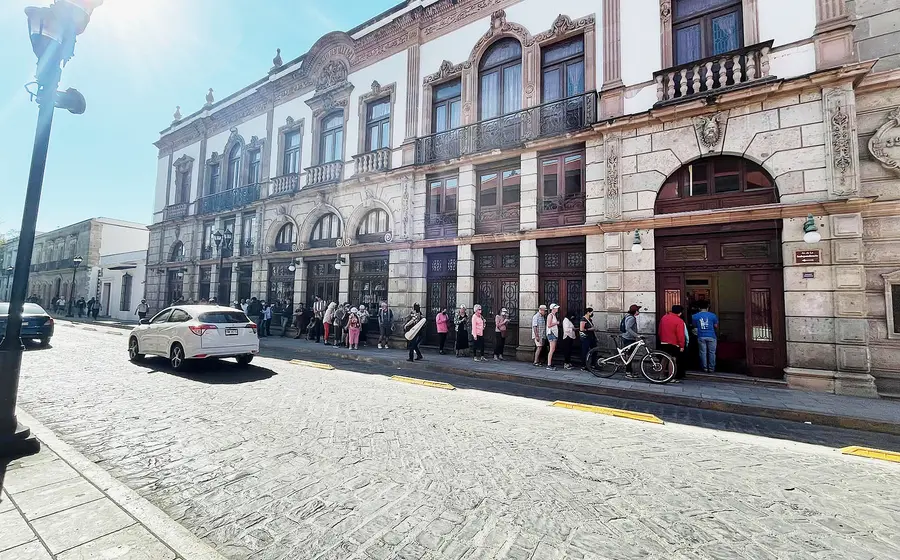 teatro
