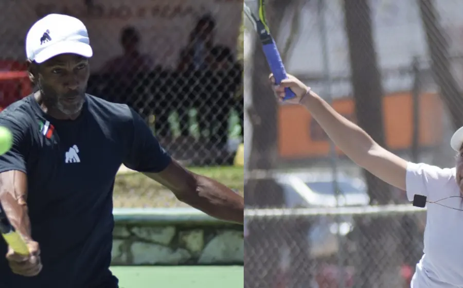 tenis-utr-nacional-benito-juarez5