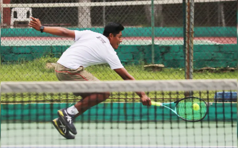 torneo_nacional_utr_benito_juárez 