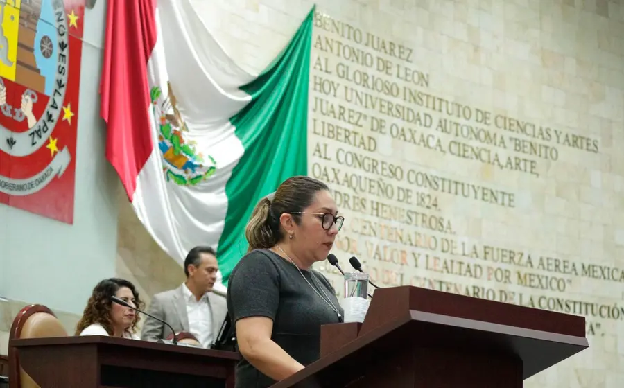 politica 