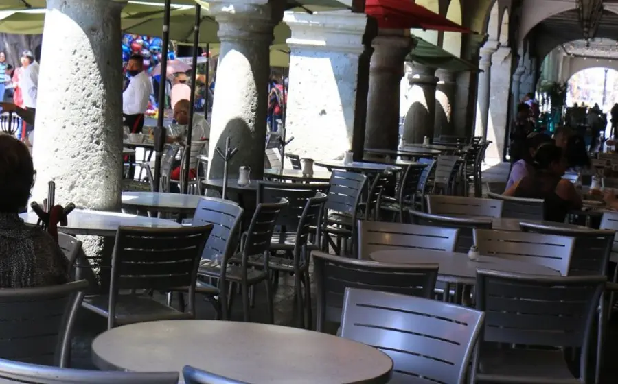 restaurante_terranova