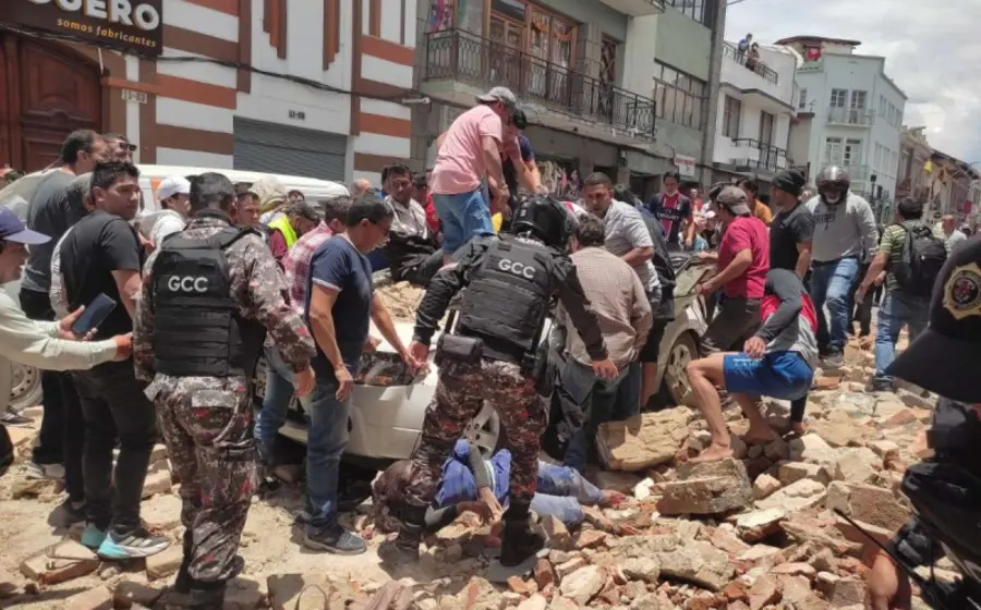 terremoto-ecuador