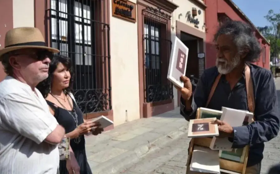 libros_de_francisco_toledo