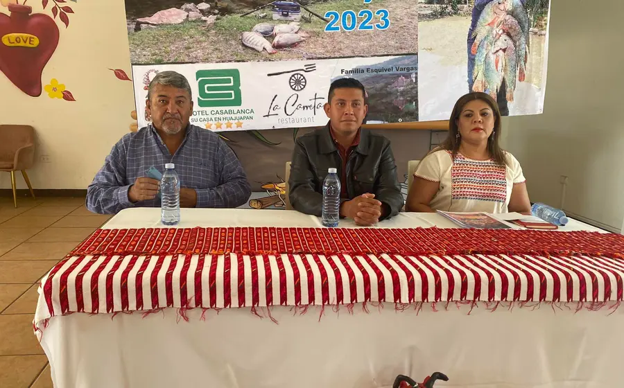 torneo_de_pesca_de_mojarra
