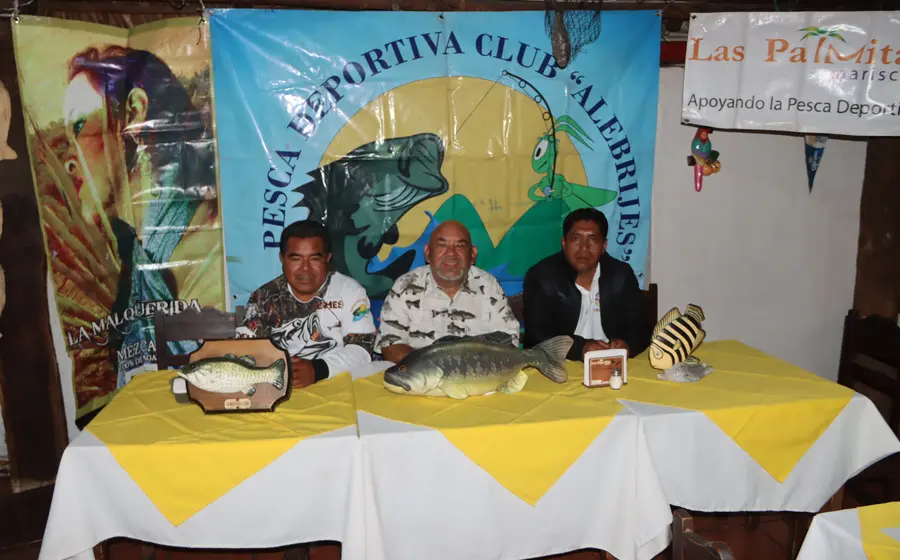 anuncian_torneo_de_pesca_en_oaxaca