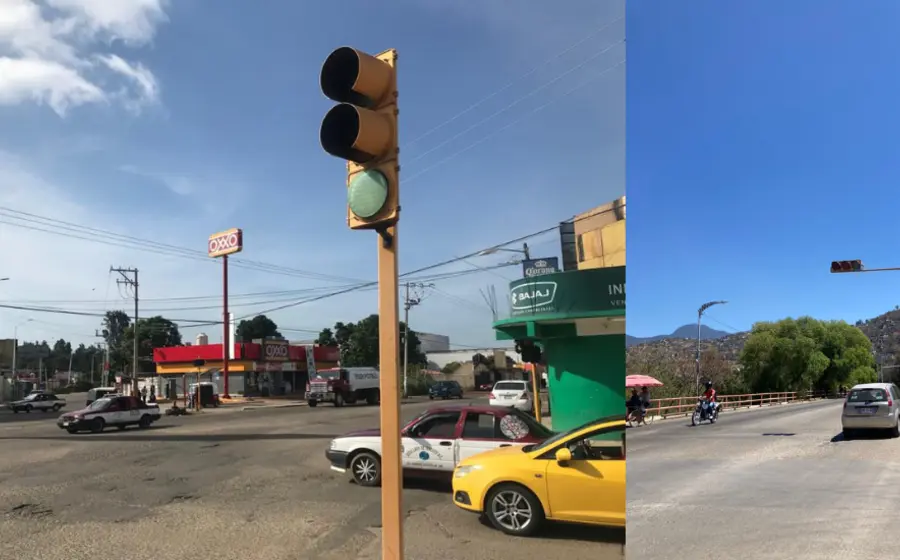 trafico-oaxaca2