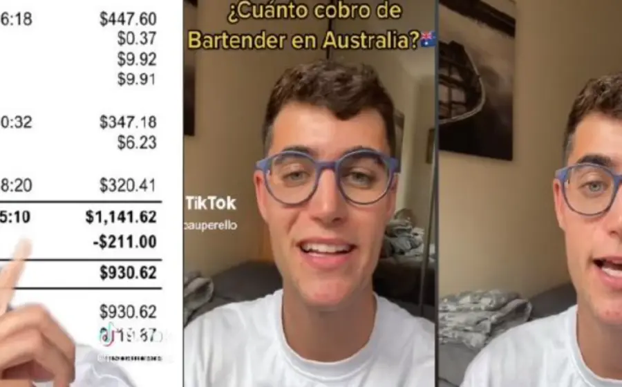 joven_gana_gran_salario_bartender