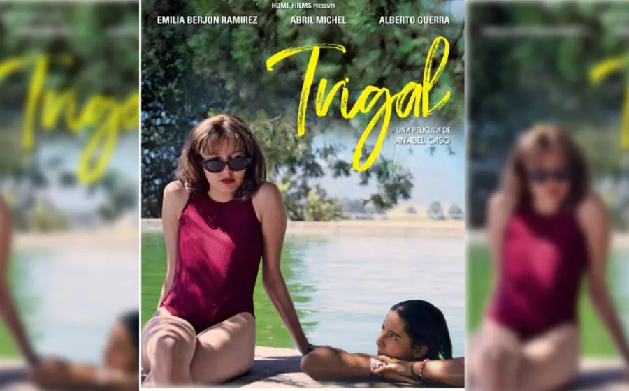 pelicula_trigal_de_anabel_caso