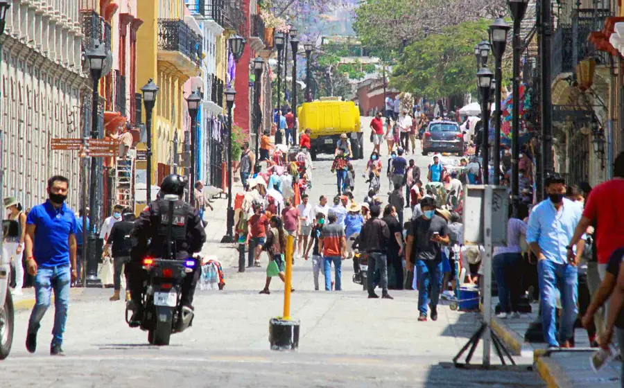 turismo 