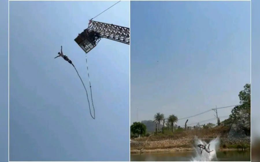 salta_del_bungee