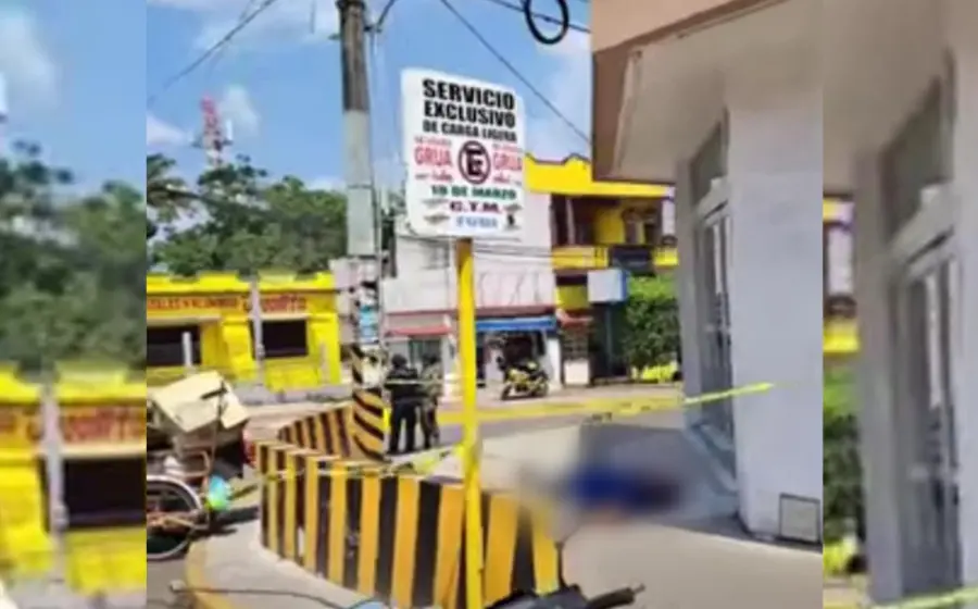 fallece_gregorio_z_alias_el_goyo