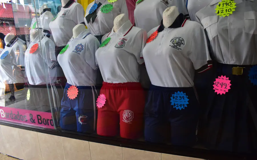 uniforme-paola