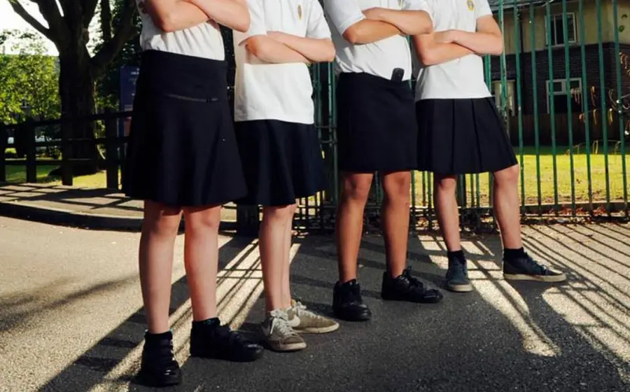 uniforme-paola