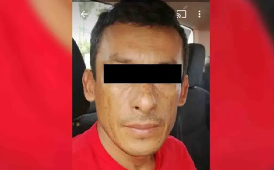 eduardo_g_v_alias_tartamudo 