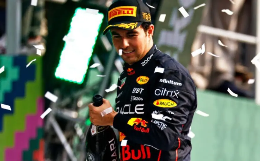 victoria_checo_perez_arabia_saudita