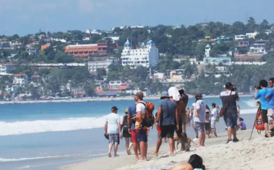 playas_oaxaqueñas_en_semana_santa