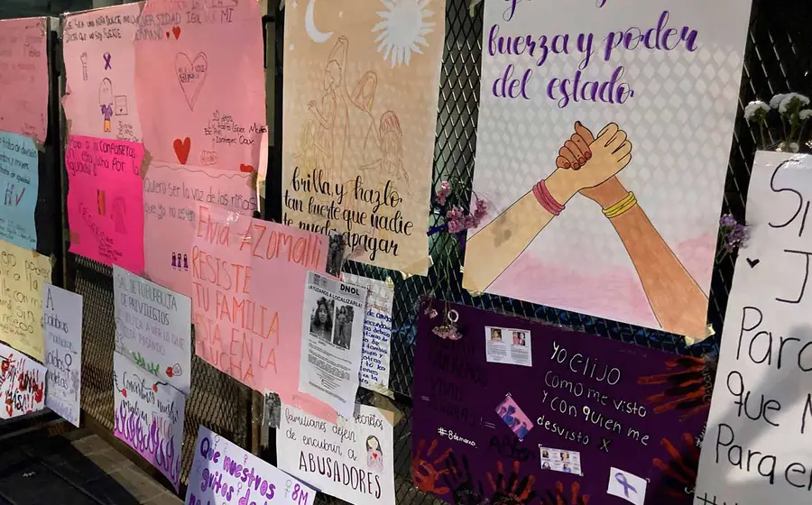 carteles 
