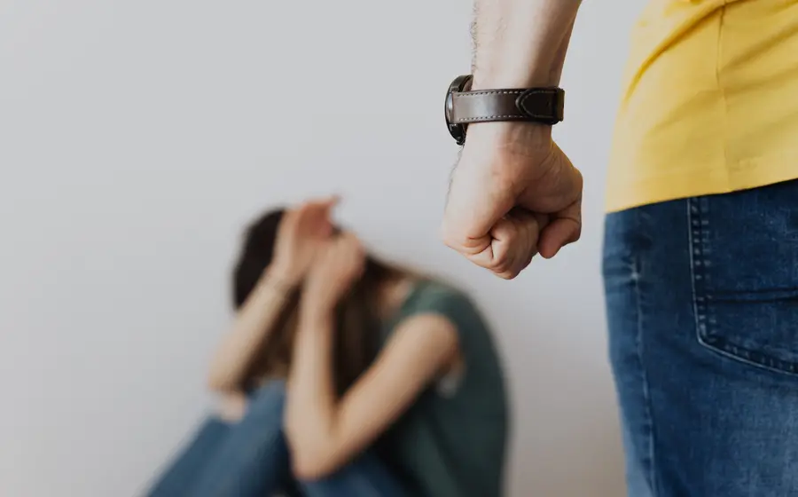 violencia_familiar