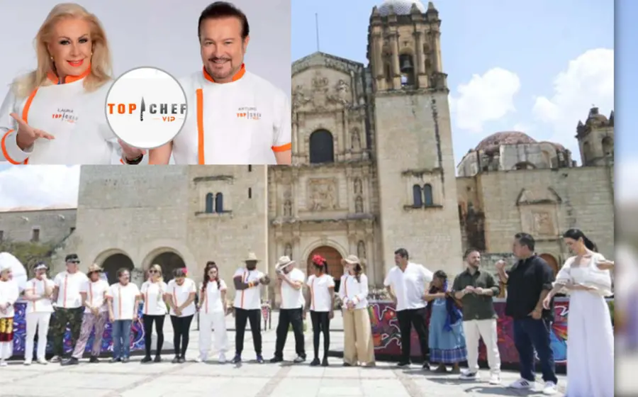 top_chef_vip_en_oaxaca