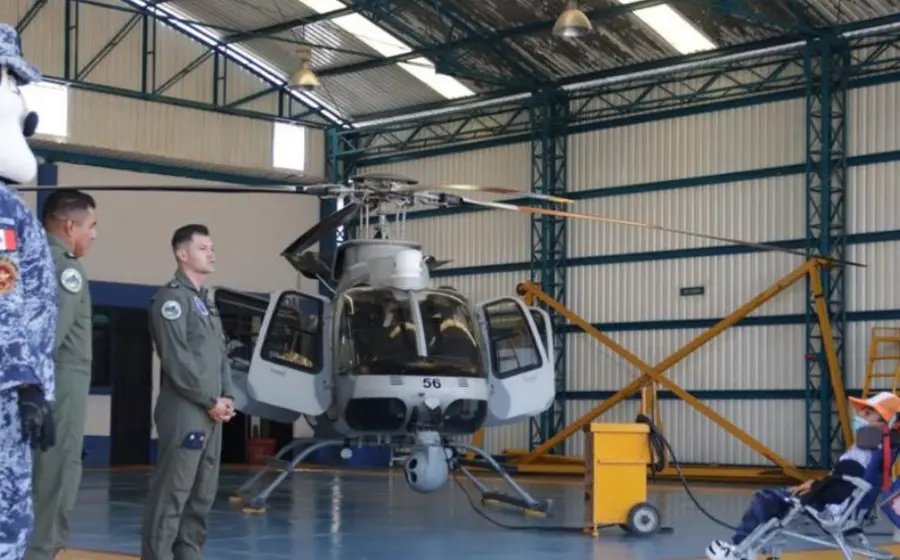 visita_crit_a_base_aerea