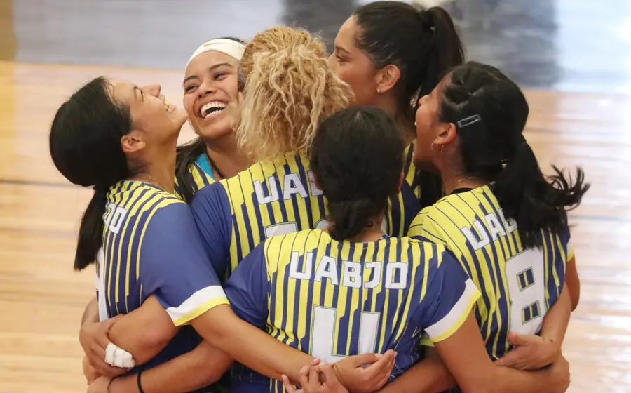voleibol-femenil-.universiada2023-8
