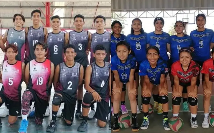 voleibol6