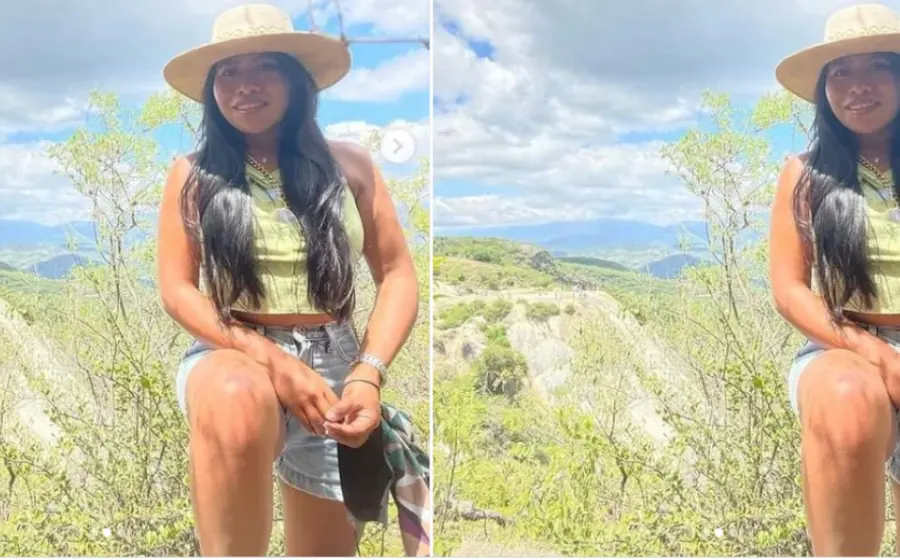 yalitza_aparicio_hierve_el_agua