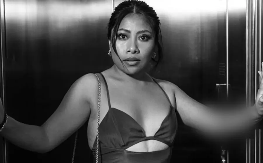 tatuaje_de_yalitza