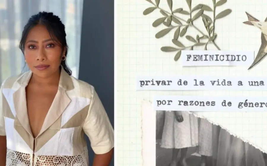 yalitza_aparicio_en_podcast 