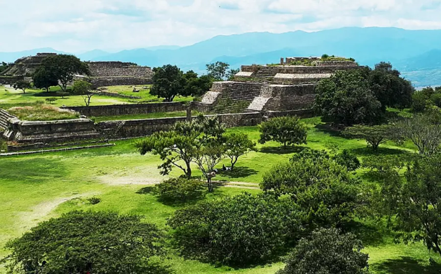 zona-arqueologica-oaxaca9