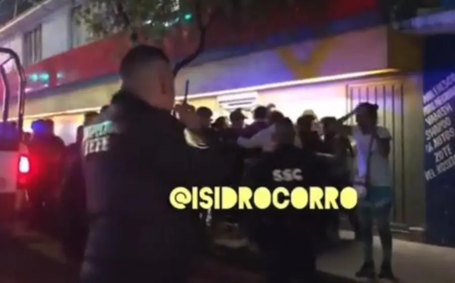 muere_ladron_en_asalto_oxxo