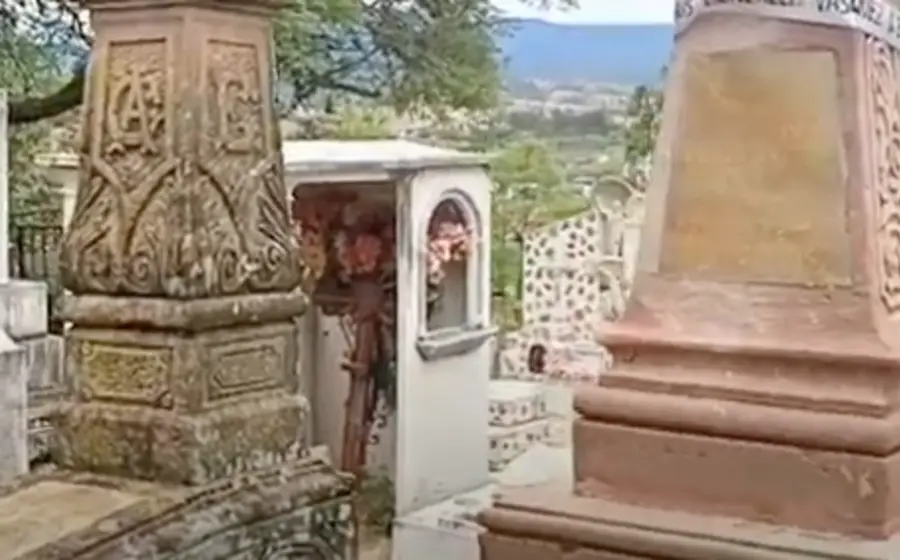 panteon