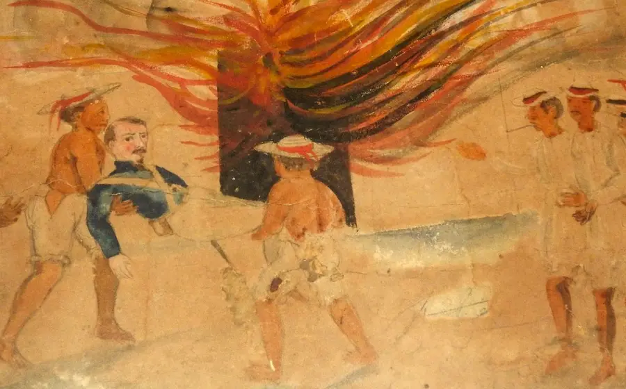 guerra_de_castas_yucatan