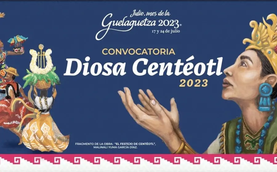 Diosa-Centéotl