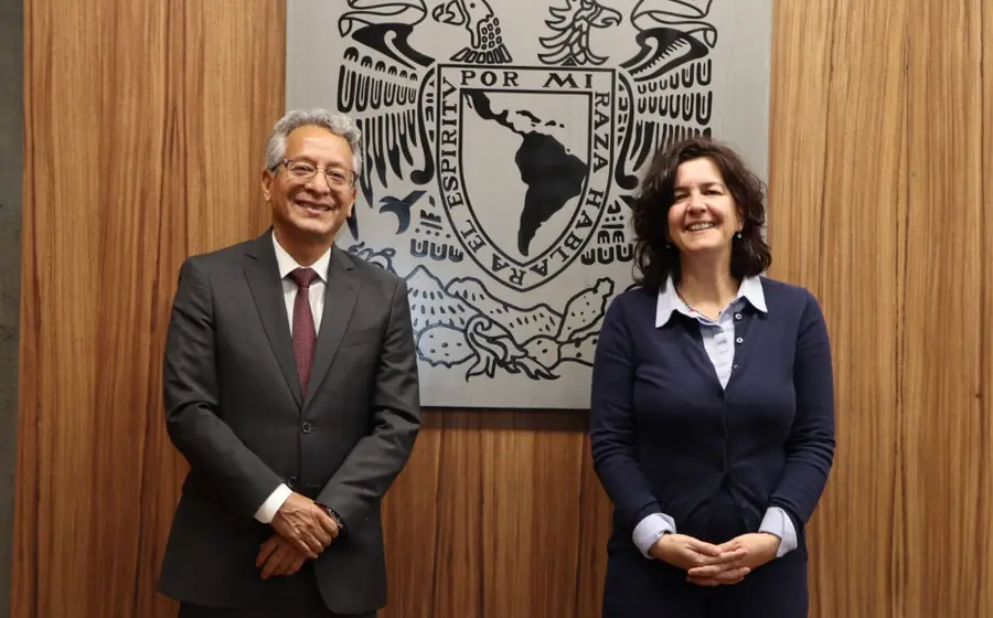 eduardo_pinacho_y_francisca_pou