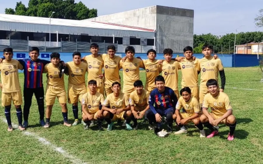 equipo_del_cobao_34