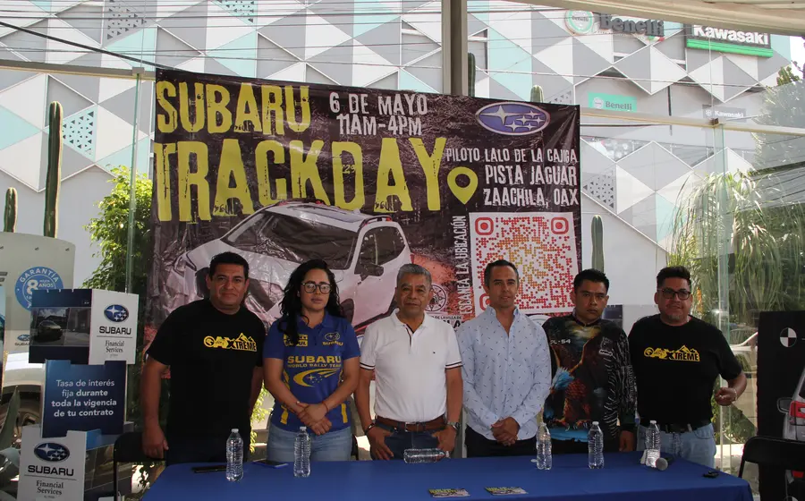 anuncian_carrera_en_villa_de_zaachila