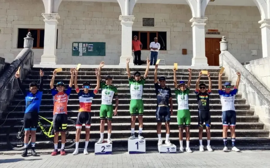 podio_categoria_elite_san_miguel