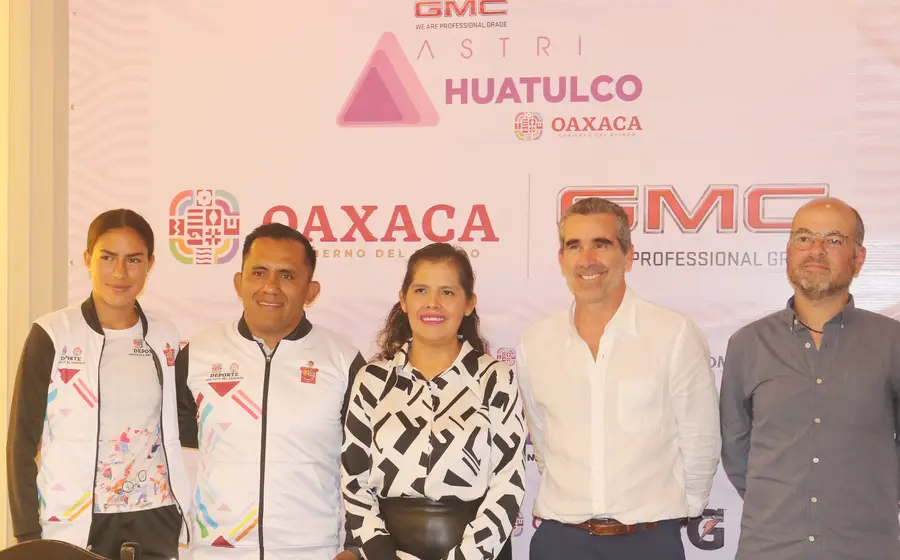  presentan_copa_mundial_world_triathlon