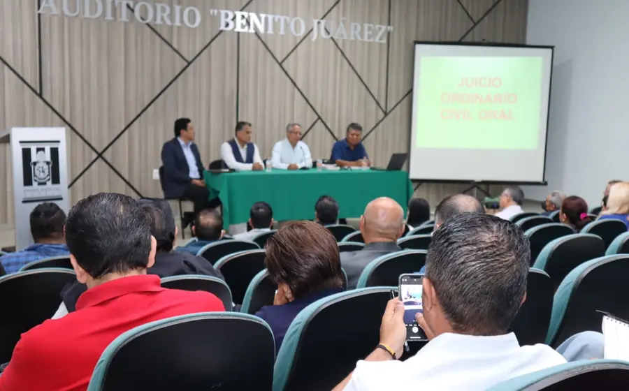 capacitacion_jueces_poder_judicial