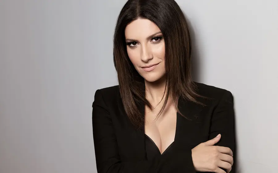laura_pausini
