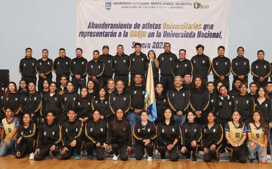 abanderamiento-uabj2