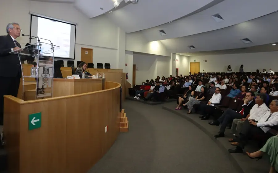 abogados