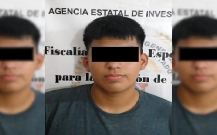 abusador-adolescente (1)