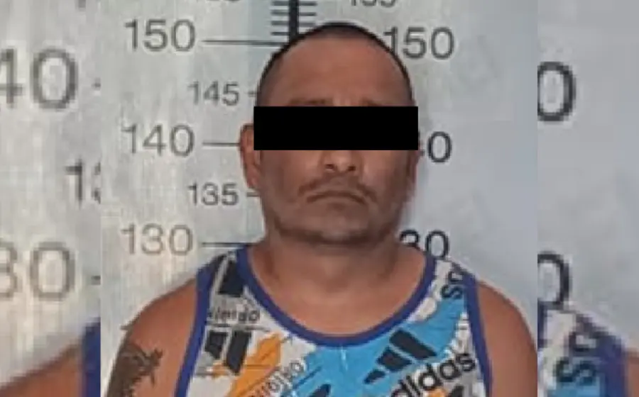 abusador-hija