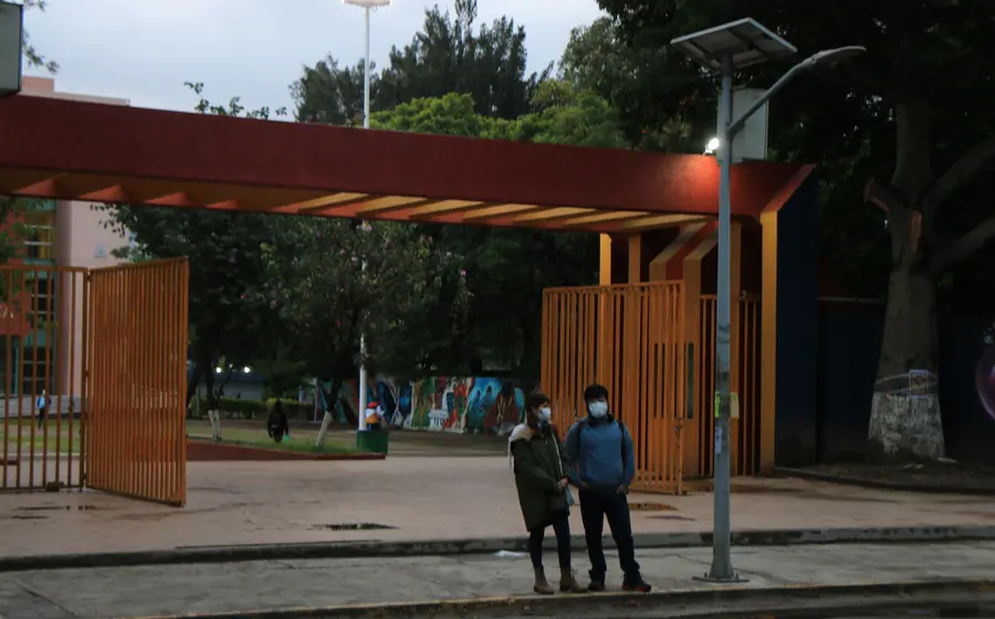 accidente-atropellado1